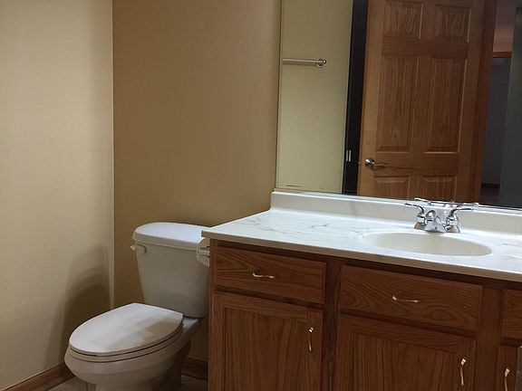 3rd image of 6560 W Diversey Ave APT 415D
