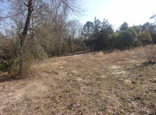 592 Maple Dr, Murchison, TX 75778