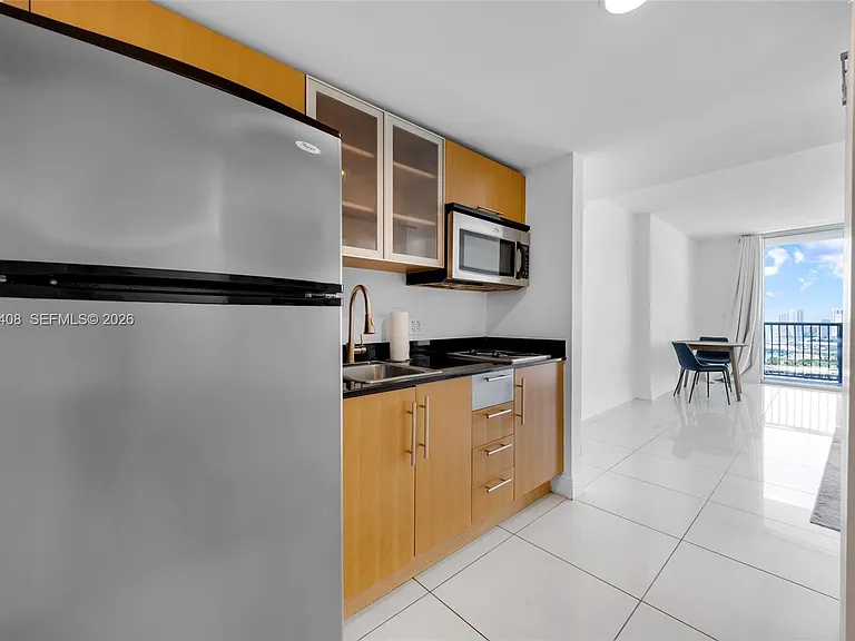 1750 N Bayshore Dr #3308 — Photo 25