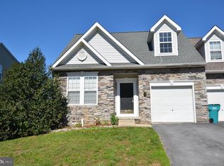 14103 Shelby Cir, Hagerstown, MD 21740