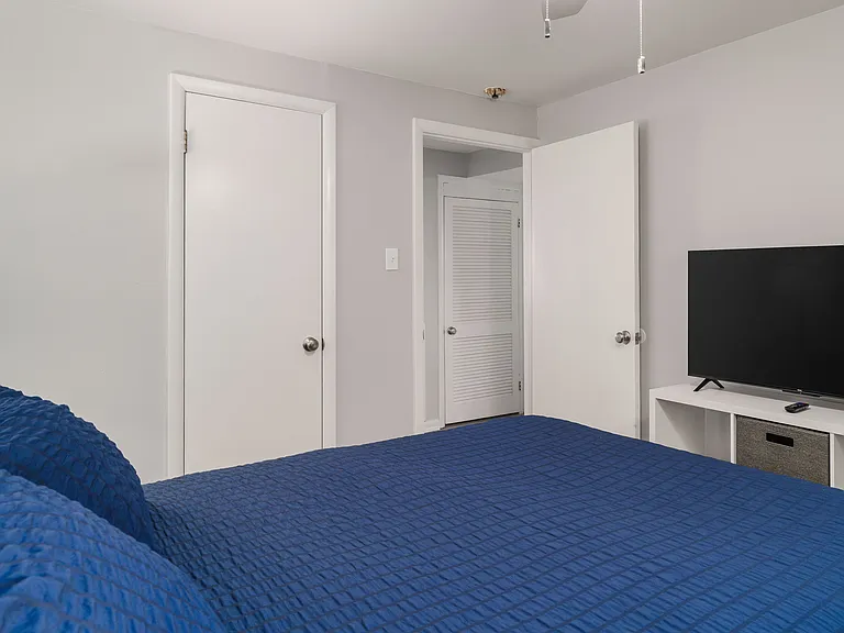 1115 Mary Ann St #1117-3 — Photo 9