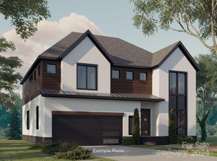 5412 Carmel Rd #4, Charlotte, NC 28226