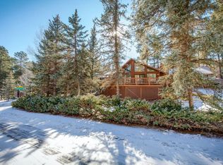 1001 W Coy Dr, Flagstaff, AZ 86005