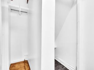 844 Mountain Ave, Berkeley Heights, NJ 07922