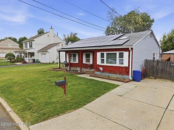 2nd image of 168 Milton Avenue