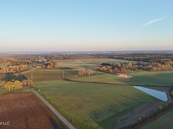 2nd image of Midway Rd Lot 4