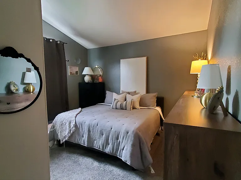 8008 Bridgeburn Ct — Photo 37