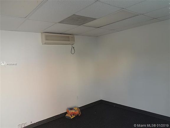 4th image of 14055 SW 143rd Ct Ste 19