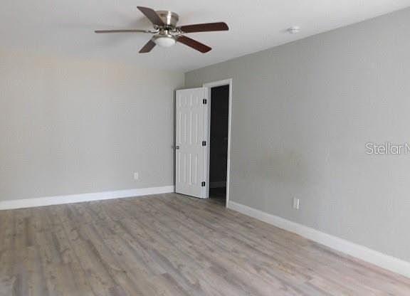 5th image of 705 SW 9th Ct