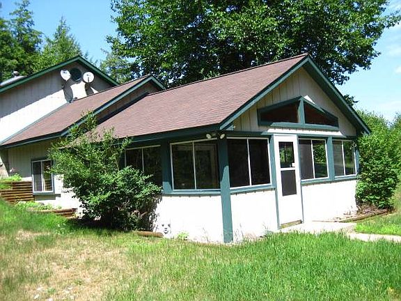2nd image of 8980 E Amber Lake Rd #E