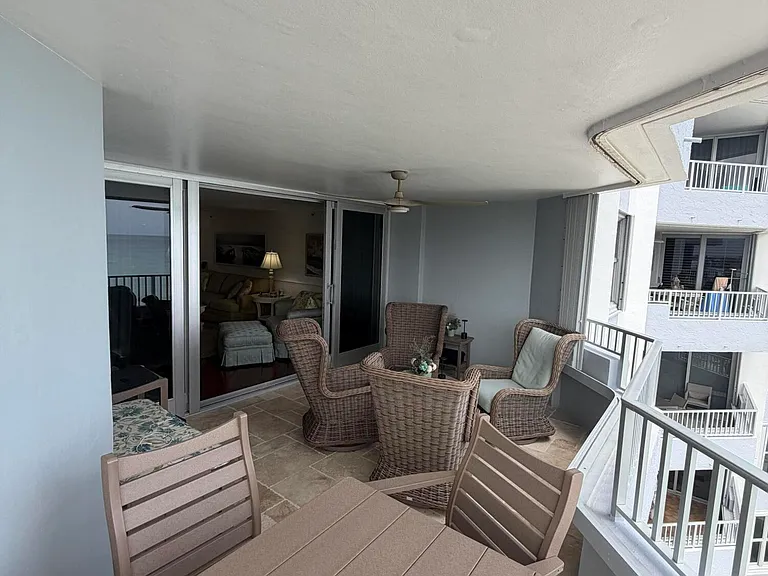 5200 N Ocean Dr #606 — Photo 19