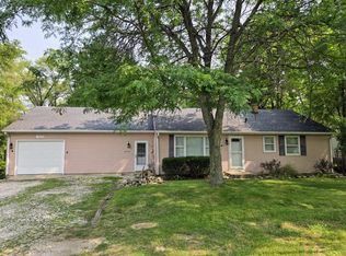 5159 E Main St, Kalamazoo, MI 49048