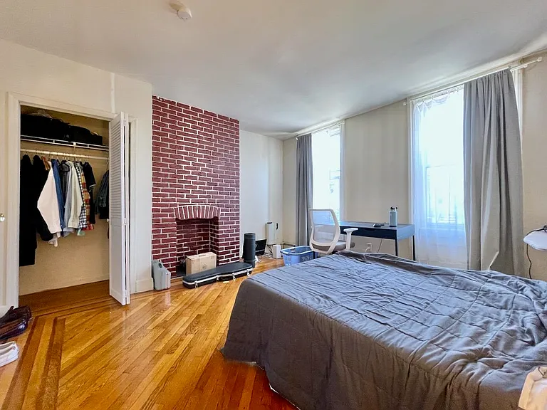 209 Ogden Ave #2 — Photo 7