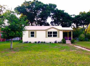 210 Brandywine Rd, Perdido Key, FL 32507