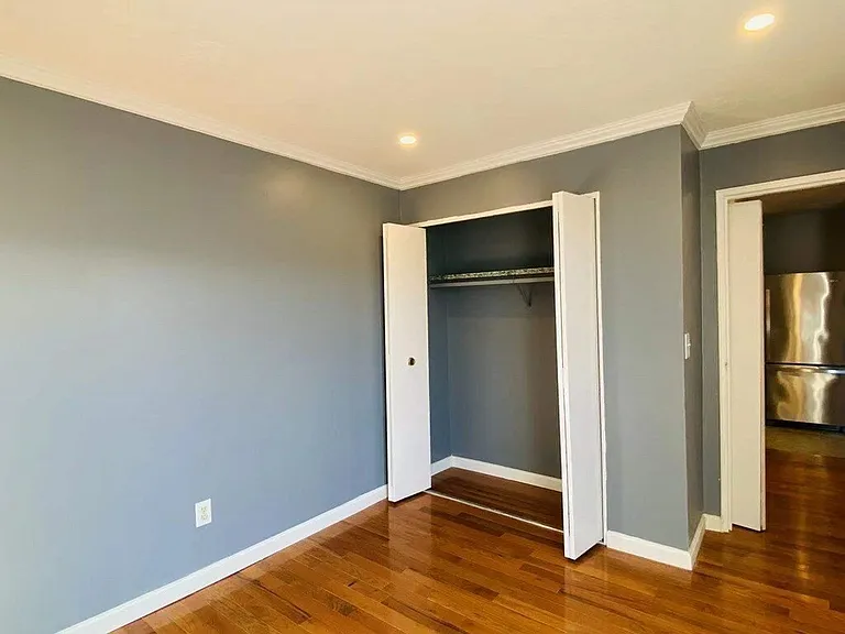 144 Kenrick St #34 — Photo 12