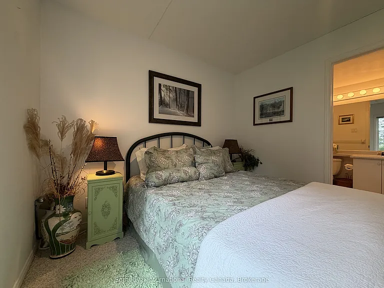329 Mariners Way — Photo 13