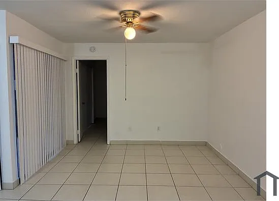 1022 Adams Ave #C — Photo 9