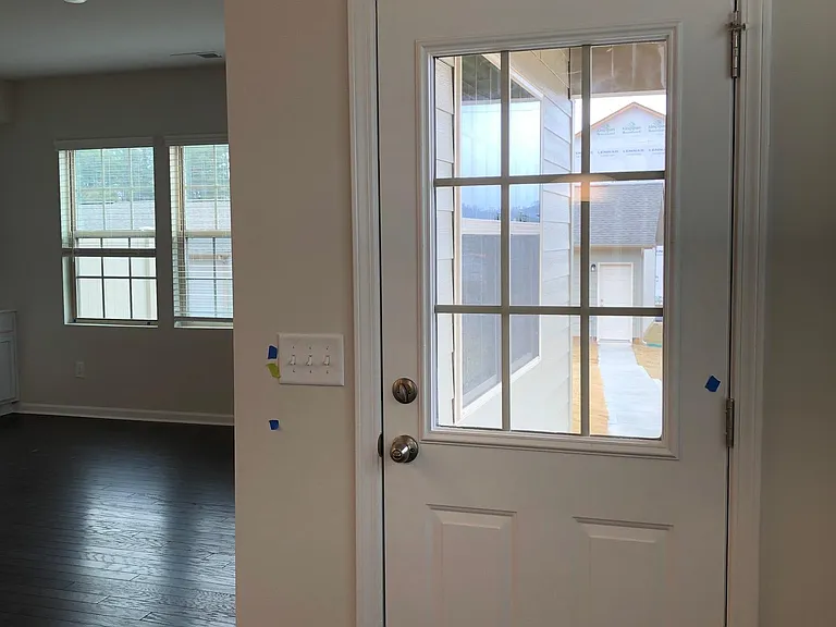 12906 Robert Walker Dr — Photo 23