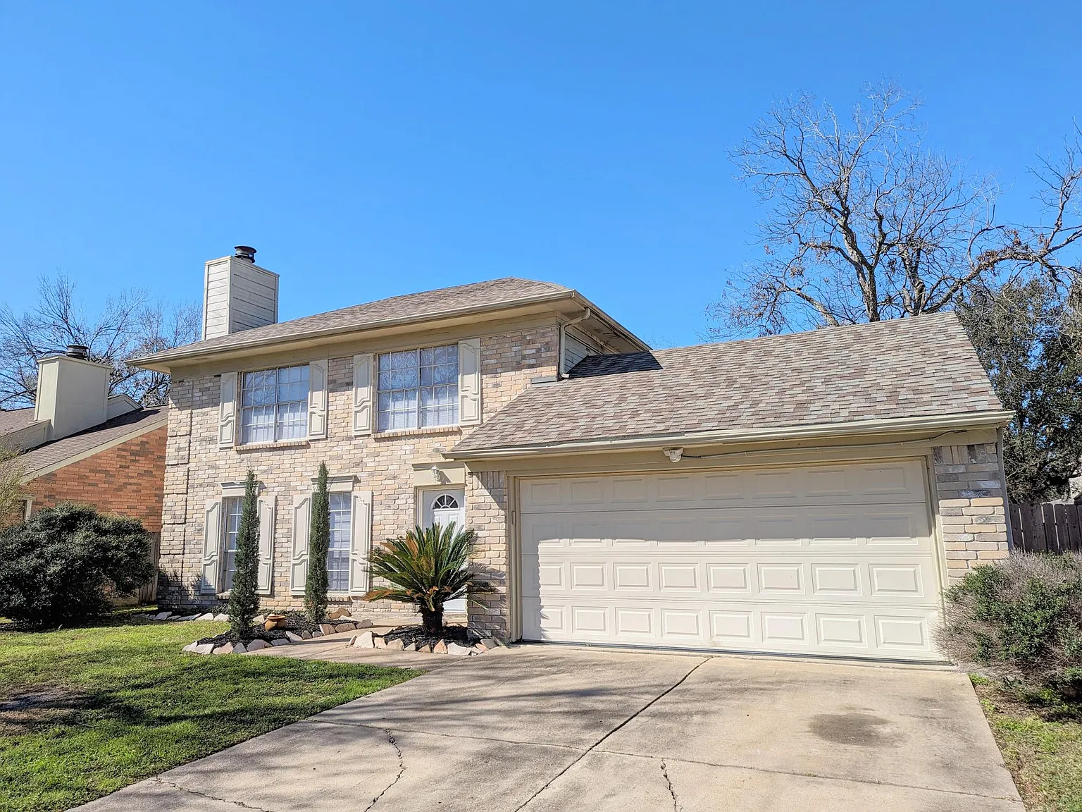 3 bed, 2.5 bath, 1508 sqft, $1,800 — Photo 3
