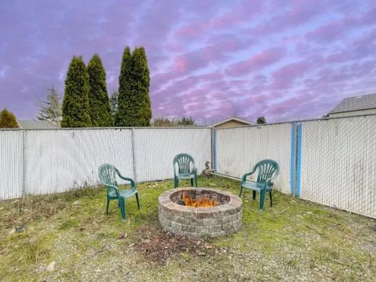110 N Honeycomb Cir — Photo 28