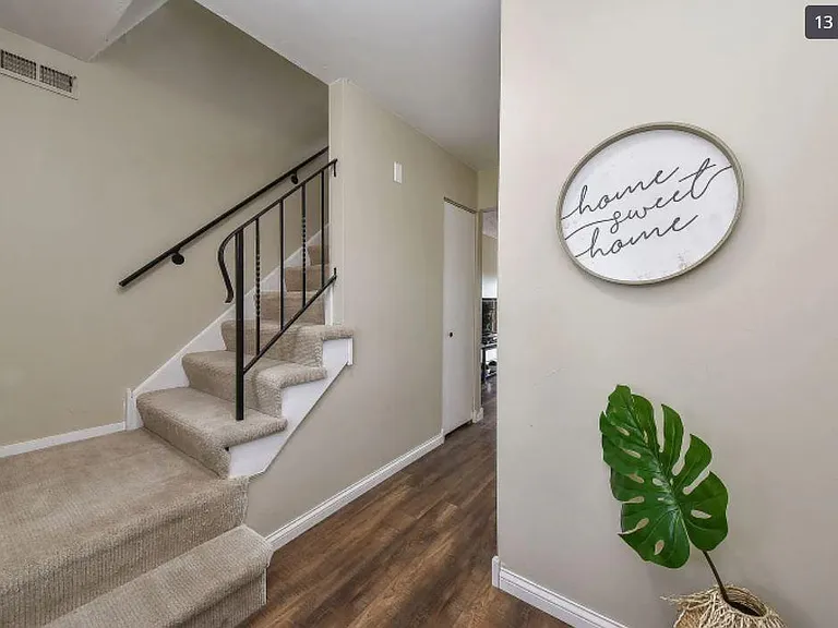 1713 Fulton Ln — Photo 3