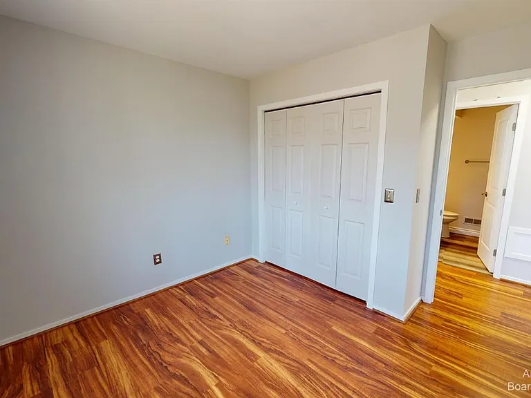 1280 Sunset Rd — Photo 30