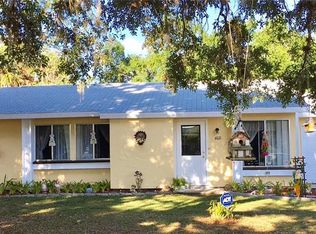 4011 W Palomar Cir, Labelle, FL 33935