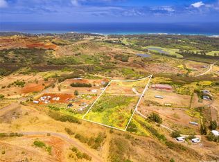 56-1080 Kamehameha Hwy #2, Kahuku, HI 96731 | MLS #202512029 | Zillow