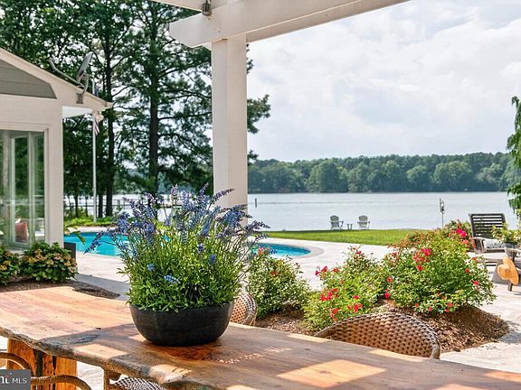 4th image of 23820 Mount Pleasant Landing Cir