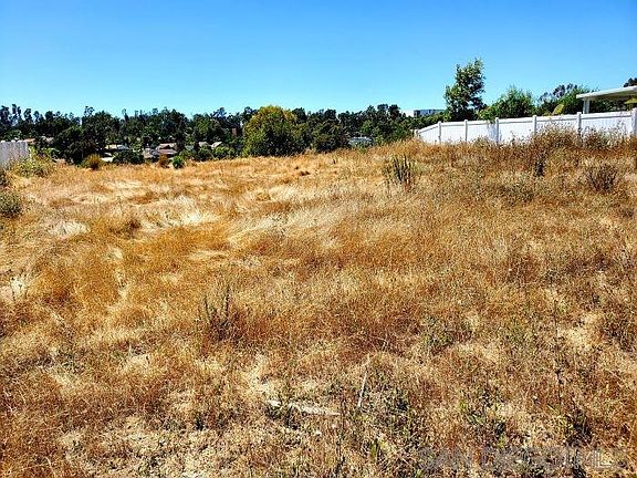 2nd image of 1911 Arroyo Ave Lot 63