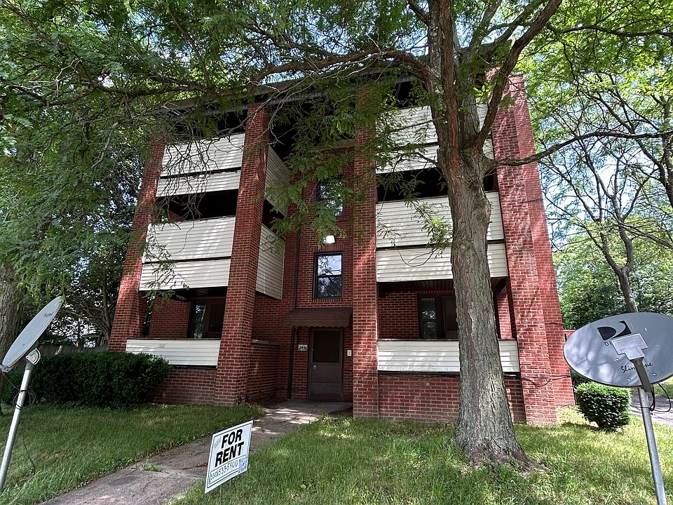 1st image of 116 Maywood Dr #2-1