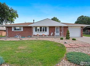 2244 12th St, Greeley, CO 80631