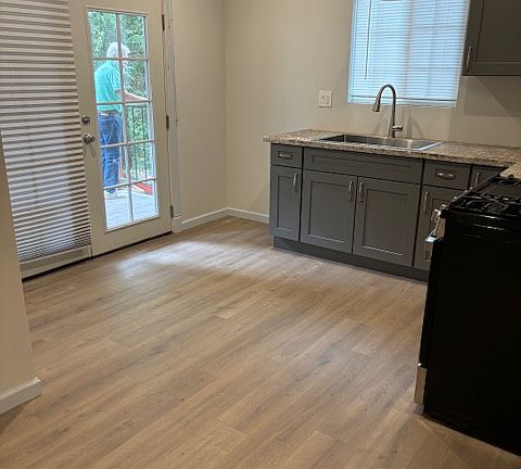3rd image of 14411 Big Basin Way #10