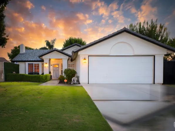 9017 Caymus Ct, Bakersfield, CA 93312