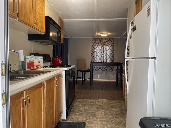 3rd image of 1497 Orilla Lane