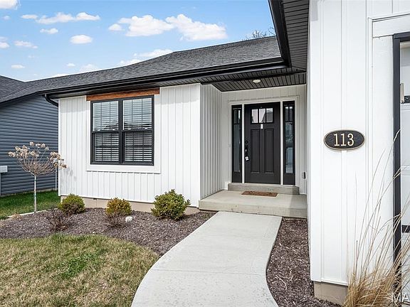 4th image of 113 Sommerset Ct