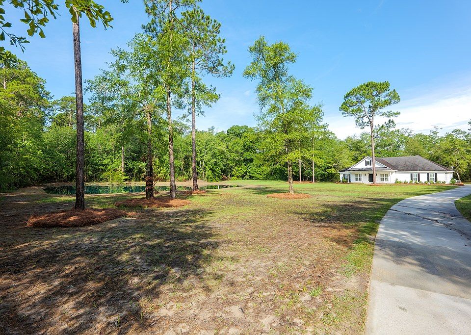 3545 Old State Rd, Valdosta, GA 31606 Zillow