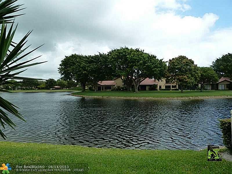 1st image of 3163 Deer Creek Lake Shore Dr