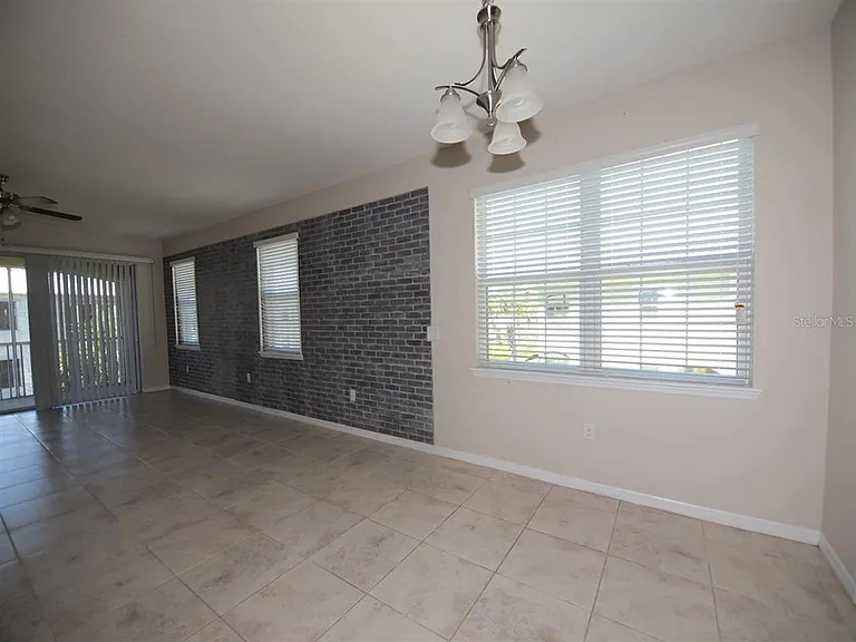 3125 Oriole Dr #104 — Photo 22