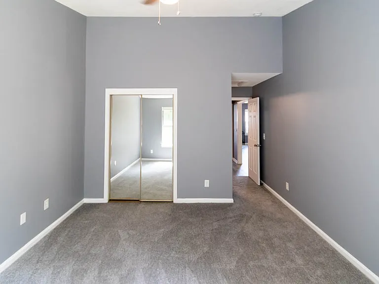 4831 Station House Ln — Photo 24