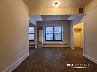 2842 N Orchard St UNIT 16, Chicago, IL 60657
