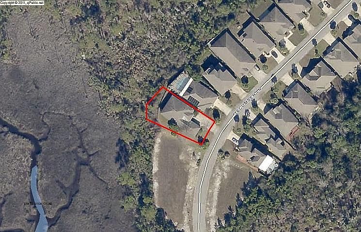 1st image of 256 Tecumseh Ln