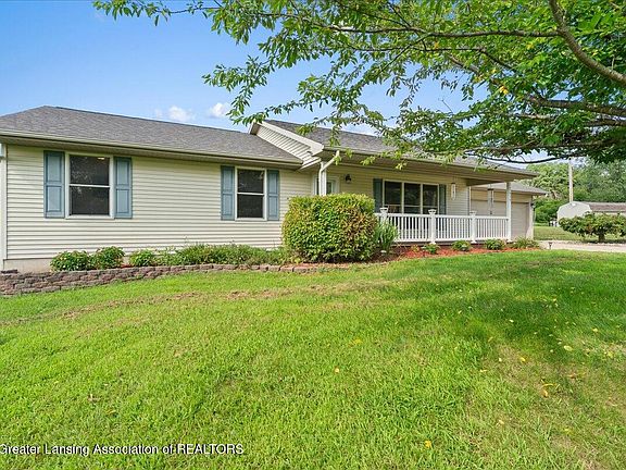 2nd image of 1639 Jaydonna Dr