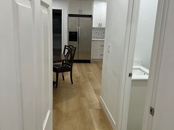 4th image of 39335 Ide Ct