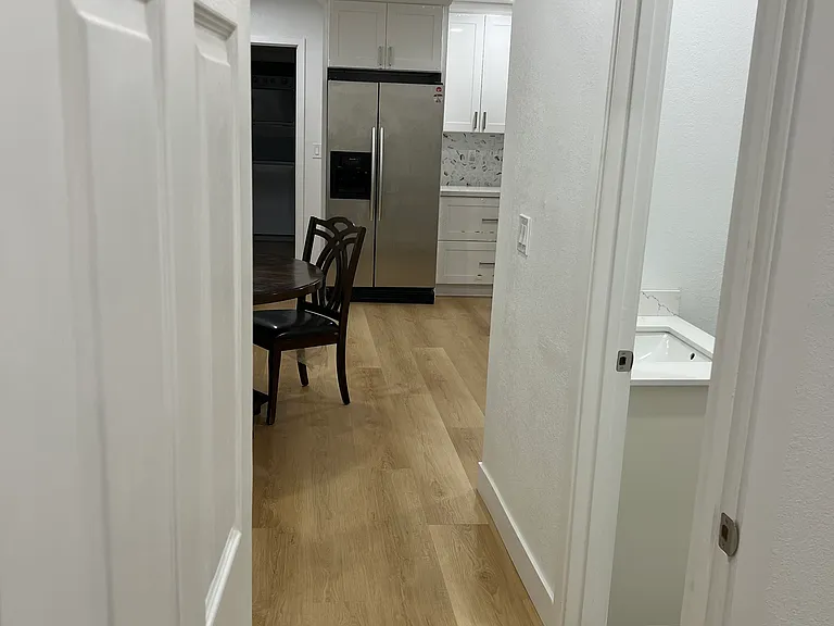 39335 Ide Ct — Photo 4