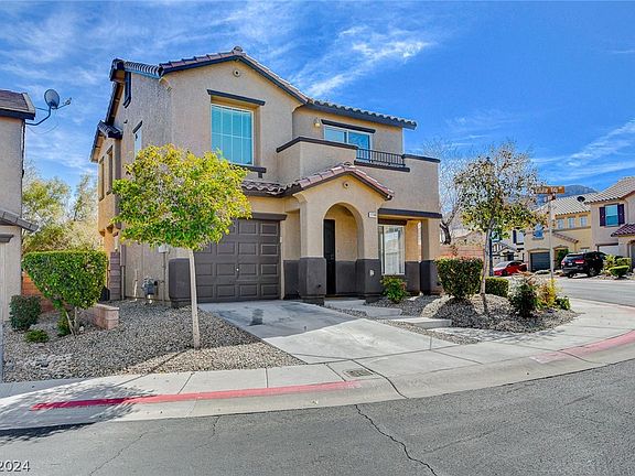 3rd image of 1148 Paradise Vista Dr