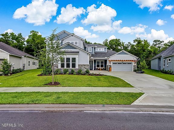 2nd image of 64 High Oaks Pl