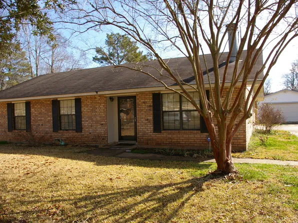 6479 Bouef Trce #Ta, Alexandria, LA 71301