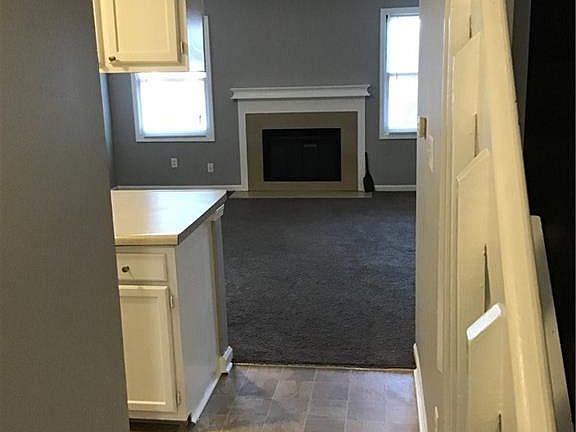 2nd image of 6088 S Bay Dr