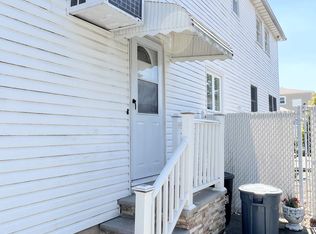 528 Eltingville Blvd #1F, Staten Island, NY 10312